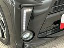 雹害車両　１年保証　禁煙車　ワンオーナー　ディスプレイオーディオ　運転席シートヒーター　ＤＶＤ　ＵＳＢ接続　Ｂｌｕｅｔｏｏｔｈ　オートハイビーム　ＬＥＤヘッドライト　１５インチ純正アルミホイール（兵庫県）の中古車