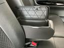 雹害車両　１年保証　禁煙車　ワンオーナー　ディスプレイオーディオ　運転席シートヒーター　ＤＶＤ　ＵＳＢ接続　Ｂｌｕｅｔｏｏｔｈ　オートハイビーム　ＬＥＤヘッドライト　１５インチ純正アルミホイール（兵庫県）の中古車