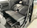 雹害車両　１年保証　禁煙車　ワンオーナー　ディスプレイオーディオ　運転席シートヒーター　ＤＶＤ　ＵＳＢ接続　Ｂｌｕｅｔｏｏｔｈ　オートハイビーム　ＬＥＤヘッドライト　１５インチ純正アルミホイール（兵庫県）の中古車