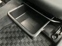雹害車両　１年保証　禁煙車　ワンオーナー　ディスプレイオーディオ　運転席シートヒーター　ＤＶＤ　ＵＳＢ接続　Ｂｌｕｅｔｏｏｔｈ　オートハイビーム　ＬＥＤヘッドライト　１５インチ純正アルミホイール（兵庫県）の中古車