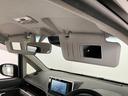 雹害車両　１年保証　禁煙車　ワンオーナー　ディスプレイオーディオ　運転席シートヒーター　ＤＶＤ　ＵＳＢ接続　Ｂｌｕｅｔｏｏｔｈ　オートハイビーム　ＬＥＤヘッドライト　１５インチ純正アルミホイール（兵庫県）の中古車