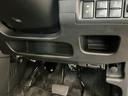 雹害車両　１年保証　禁煙車　ワンオーナー　ディスプレイオーディオ　運転席シートヒーター　ＤＶＤ　ＵＳＢ接続　Ｂｌｕｅｔｏｏｔｈ　オートハイビーム　ＬＥＤヘッドライト　１５インチ純正アルミホイール（兵庫県）の中古車