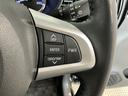 雹害車両　１年保証　禁煙車　ワンオーナー　ディスプレイオーディオ　運転席シートヒーター　ＤＶＤ　ＵＳＢ接続　Ｂｌｕｅｔｏｏｔｈ　オートハイビーム　ＬＥＤヘッドライト　１５インチ純正アルミホイール（兵庫県）の中古車