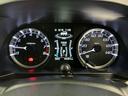 雹害車両　１年保証　禁煙車　ワンオーナー　ディスプレイオーディオ　運転席シートヒーター　ＤＶＤ　ＵＳＢ接続　Ｂｌｕｅｔｏｏｔｈ　オートハイビーム　ＬＥＤヘッドライト　１５インチ純正アルミホイール（兵庫県）の中古車