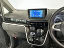 雹害車両　１年保証　禁煙車　ワンオーナー　ディスプレイオーディオ　運転席シートヒーター　ＤＶＤ　ＵＳＢ接続　Ｂｌｕｅｔｏｏｔｈ　オートハイビーム　ＬＥＤヘッドライト　１５インチ純正アルミホイール（兵庫県）の中古車