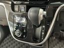 雹害車両　１年保証　禁煙車　ワンオーナー　ディスプレイオーディオ　運転席シートヒーター　ＤＶＤ　ＵＳＢ接続　Ｂｌｕｅｔｏｏｔｈ　オートハイビーム　ＬＥＤヘッドライト　１５インチ純正アルミホイール（兵庫県）の中古車