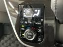 雹害車両　１年保証　禁煙車　ワンオーナー　ディスプレイオーディオ　運転席シートヒーター　ＤＶＤ　ＵＳＢ接続　Ｂｌｕｅｔｏｏｔｈ　オートハイビーム　ＬＥＤヘッドライト　１５インチ純正アルミホイール（兵庫県）の中古車
