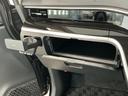 雹害車両　１年保証　禁煙車　ワンオーナー　ディスプレイオーディオ　運転席シートヒーター　ＤＶＤ　ＵＳＢ接続　Ｂｌｕｅｔｏｏｔｈ　オートハイビーム　ＬＥＤヘッドライト　１５インチ純正アルミホイール（兵庫県）の中古車