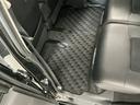 雹害車両　１年保証　禁煙車　ワンオーナー　ディスプレイオーディオ　運転席シートヒーター　ＤＶＤ　ＵＳＢ接続　Ｂｌｕｅｔｏｏｔｈ　オートハイビーム　ＬＥＤヘッドライト　１５インチ純正アルミホイール（兵庫県）の中古車