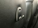 雹害車両　１年保証　禁煙車　ワンオーナー　ディスプレイオーディオ　運転席シートヒーター　ＤＶＤ　ＵＳＢ接続　Ｂｌｕｅｔｏｏｔｈ　オートハイビーム　ＬＥＤヘッドライト　１５インチ純正アルミホイール（兵庫県）の中古車
