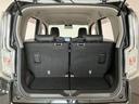 雹害車両　１年保証　禁煙車　ワンオーナー　ディスプレイオーディオ　運転席シートヒーター　ＤＶＤ　ＵＳＢ接続　Ｂｌｕｅｔｏｏｔｈ　オートハイビーム　ＬＥＤヘッドライト　１５インチ純正アルミホイール（兵庫県）の中古車