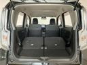 雹害車両　１年保証　禁煙車　ワンオーナー　ディスプレイオーディオ　運転席シートヒーター　ＤＶＤ　ＵＳＢ接続　Ｂｌｕｅｔｏｏｔｈ　オートハイビーム　ＬＥＤヘッドライト　１５インチ純正アルミホイール（兵庫県）の中古車