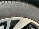 雹害車両　１年保証　禁煙車　ワンオーナー　ディスプレイオーディオ　運転席シートヒーター　ＤＶＤ　ＵＳＢ接続　Ｂｌｕｅｔｏｏｔｈ　オートハイビーム　ＬＥＤヘッドライト　１５インチ純正アルミホイール（兵庫県）の中古車