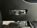 走行無制限１年保証　禁煙車　ワンオーナー　ＥＴＣ　片側電動スライドドア　前後コーナーセンサー　シートヒーター　オートハイビーム　ＬＥＤヘッドライト　アイドリングストップ　横滑り防止装置　オートエアコン（兵庫県）の中古車
