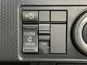 走行無制限１年保証　禁煙車　ワンオーナー　ＥＴＣ　片側電動スライドドア　前後コーナーセンサー　シートヒーター　オートハイビーム　ＬＥＤヘッドライト　アイドリングストップ　横滑り防止装置　オートエアコン（兵庫県）の中古車