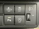 走行無制限１年保証　禁煙車　ワンオーナー　ＥＴＣ　片側電動スライドドア　前後コーナーセンサー　シートヒーター　オートハイビーム　ＬＥＤヘッドライト　アイドリングストップ　横滑り防止装置　オートエアコン（兵庫県）の中古車