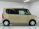 走行無制限１年保証　禁煙車　ワンオーナー　ＥＴＣ　片側電動スライドドア　前後コーナーセンサー　シートヒーター　オートハイビーム　ＬＥＤヘッドライト　アイドリングストップ　横滑り防止装置　オートエアコン（兵庫県）の中古車