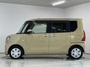 走行無制限１年保証　禁煙車　ワンオーナー　ＥＴＣ　片側電動スライドドア　前後コーナーセンサー　シートヒーター　オートハイビーム　ＬＥＤヘッドライト　アイドリングストップ　横滑り防止装置　オートエアコン（兵庫県）の中古車