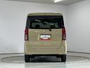 走行無制限１年保証　禁煙車　ワンオーナー　ＥＴＣ　片側電動スライドドア　前後コーナーセンサー　シートヒーター　オートハイビーム　ＬＥＤヘッドライト　アイドリングストップ　横滑り防止装置　オートエアコン（兵庫県）の中古車