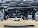 走行無制限１年保証　禁煙車　ワンオーナー　ＥＴＣ　片側電動スライドドア　前後コーナーセンサー　シートヒーター　オートハイビーム　ＬＥＤヘッドライト　アイドリングストップ　横滑り防止装置　オートエアコン（兵庫県）の中古車