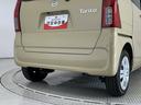 走行無制限１年保証　禁煙車　ワンオーナー　ＥＴＣ　片側電動スライドドア　前後コーナーセンサー　シートヒーター　オートハイビーム　ＬＥＤヘッドライト　アイドリングストップ　横滑り防止装置　オートエアコン（兵庫県）の中古車