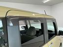走行無制限１年保証　禁煙車　ワンオーナー　ＥＴＣ　片側電動スライドドア　前後コーナーセンサー　シートヒーター　オートハイビーム　ＬＥＤヘッドライト　アイドリングストップ　横滑り防止装置　オートエアコン（兵庫県）の中古車