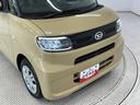 走行無制限１年保証　禁煙車　ワンオーナー　ＥＴＣ　片側電動スライドドア　前後コーナーセンサー　シートヒーター　オートハイビーム　ＬＥＤヘッドライト　アイドリングストップ　横滑り防止装置　オートエアコン（兵庫県）の中古車