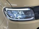 走行無制限１年保証　禁煙車　ワンオーナー　ＥＴＣ　片側電動スライドドア　前後コーナーセンサー　シートヒーター　オートハイビーム　ＬＥＤヘッドライト　アイドリングストップ　横滑り防止装置　オートエアコン（兵庫県）の中古車