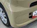 走行無制限１年保証　禁煙車　ワンオーナー　ＥＴＣ　片側電動スライドドア　前後コーナーセンサー　シートヒーター　オートハイビーム　ＬＥＤヘッドライト　アイドリングストップ　横滑り防止装置　オートエアコン（兵庫県）の中古車