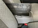 走行無制限１年保証　禁煙車　ワンオーナー　ＥＴＣ　片側電動スライドドア　前後コーナーセンサー　シートヒーター　オートハイビーム　ＬＥＤヘッドライト　アイドリングストップ　横滑り防止装置　オートエアコン（兵庫県）の中古車
