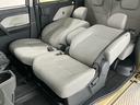 走行無制限１年保証　禁煙車　ワンオーナー　ＥＴＣ　片側電動スライドドア　前後コーナーセンサー　シートヒーター　オートハイビーム　ＬＥＤヘッドライト　アイドリングストップ　横滑り防止装置　オートエアコン（兵庫県）の中古車
