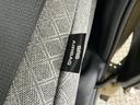 走行無制限１年保証　禁煙車　ワンオーナー　ＥＴＣ　片側電動スライドドア　前後コーナーセンサー　シートヒーター　オートハイビーム　ＬＥＤヘッドライト　アイドリングストップ　横滑り防止装置　オートエアコン（兵庫県）の中古車