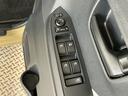 走行無制限１年保証　禁煙車　ワンオーナー　ＥＴＣ　片側電動スライドドア　前後コーナーセンサー　シートヒーター　オートハイビーム　ＬＥＤヘッドライト　アイドリングストップ　横滑り防止装置　オートエアコン（兵庫県）の中古車