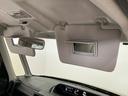 走行無制限１年保証　禁煙車　ワンオーナー　ＥＴＣ　片側電動スライドドア　前後コーナーセンサー　シートヒーター　オートハイビーム　ＬＥＤヘッドライト　アイドリングストップ　横滑り防止装置　オートエアコン（兵庫県）の中古車