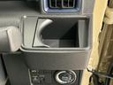 走行無制限１年保証　禁煙車　ワンオーナー　ＥＴＣ　片側電動スライドドア　前後コーナーセンサー　シートヒーター　オートハイビーム　ＬＥＤヘッドライト　アイドリングストップ　横滑り防止装置　オートエアコン（兵庫県）の中古車