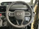 走行無制限１年保証　禁煙車　ワンオーナー　ＥＴＣ　片側電動スライドドア　前後コーナーセンサー　シートヒーター　オートハイビーム　ＬＥＤヘッドライト　アイドリングストップ　横滑り防止装置　オートエアコン（兵庫県）の中古車