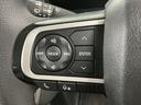 走行無制限１年保証　禁煙車　ワンオーナー　ＥＴＣ　片側電動スライドドア　前後コーナーセンサー　シートヒーター　オートハイビーム　ＬＥＤヘッドライト　アイドリングストップ　横滑り防止装置　オートエアコン（兵庫県）の中古車