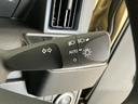 走行無制限１年保証　禁煙車　ワンオーナー　ＥＴＣ　片側電動スライドドア　前後コーナーセンサー　シートヒーター　オートハイビーム　ＬＥＤヘッドライト　アイドリングストップ　横滑り防止装置　オートエアコン（兵庫県）の中古車