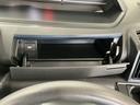 走行無制限１年保証　禁煙車　ワンオーナー　ＥＴＣ　片側電動スライドドア　前後コーナーセンサー　シートヒーター　オートハイビーム　ＬＥＤヘッドライト　アイドリングストップ　横滑り防止装置　オートエアコン（兵庫県）の中古車