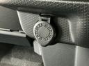 走行無制限１年保証　禁煙車　ワンオーナー　ＥＴＣ　片側電動スライドドア　前後コーナーセンサー　シートヒーター　オートハイビーム　ＬＥＤヘッドライト　アイドリングストップ　横滑り防止装置　オートエアコン（兵庫県）の中古車