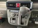 走行無制限１年保証　禁煙車　ワンオーナー　ＥＴＣ　片側電動スライドドア　前後コーナーセンサー　シートヒーター　オートハイビーム　ＬＥＤヘッドライト　アイドリングストップ　横滑り防止装置　オートエアコン（兵庫県）の中古車