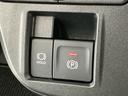 走行無制限１年保証　禁煙車　ワンオーナー　ＥＴＣ　片側電動スライドドア　前後コーナーセンサー　シートヒーター　オートハイビーム　ＬＥＤヘッドライト　アイドリングストップ　横滑り防止装置　オートエアコン（兵庫県）の中古車