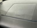 走行無制限１年保証　禁煙車　ワンオーナー　ＥＴＣ　片側電動スライドドア　前後コーナーセンサー　シートヒーター　オートハイビーム　ＬＥＤヘッドライト　アイドリングストップ　横滑り防止装置　オートエアコン（兵庫県）の中古車