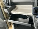 走行無制限１年保証　禁煙車　ワンオーナー　ＥＴＣ　片側電動スライドドア　前後コーナーセンサー　シートヒーター　オートハイビーム　ＬＥＤヘッドライト　アイドリングストップ　横滑り防止装置　オートエアコン（兵庫県）の中古車