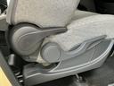 走行無制限１年保証　禁煙車　ワンオーナー　ＥＴＣ　片側電動スライドドア　前後コーナーセンサー　シートヒーター　オートハイビーム　ＬＥＤヘッドライト　アイドリングストップ　横滑り防止装置　オートエアコン（兵庫県）の中古車
