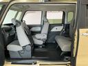 走行無制限１年保証　禁煙車　ワンオーナー　ＥＴＣ　片側電動スライドドア　前後コーナーセンサー　シートヒーター　オートハイビーム　ＬＥＤヘッドライト　アイドリングストップ　横滑り防止装置　オートエアコン（兵庫県）の中古車