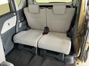 走行無制限１年保証　禁煙車　ワンオーナー　ＥＴＣ　片側電動スライドドア　前後コーナーセンサー　シートヒーター　オートハイビーム　ＬＥＤヘッドライト　アイドリングストップ　横滑り防止装置　オートエアコン（兵庫県）の中古車