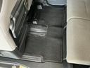 走行無制限１年保証　禁煙車　ワンオーナー　ＥＴＣ　片側電動スライドドア　前後コーナーセンサー　シートヒーター　オートハイビーム　ＬＥＤヘッドライト　アイドリングストップ　横滑り防止装置　オートエアコン（兵庫県）の中古車