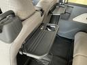 走行無制限１年保証　禁煙車　ワンオーナー　ＥＴＣ　片側電動スライドドア　前後コーナーセンサー　シートヒーター　オートハイビーム　ＬＥＤヘッドライト　アイドリングストップ　横滑り防止装置　オートエアコン（兵庫県）の中古車