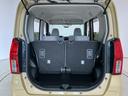 走行無制限１年保証　禁煙車　ワンオーナー　ＥＴＣ　片側電動スライドドア　前後コーナーセンサー　シートヒーター　オートハイビーム　ＬＥＤヘッドライト　アイドリングストップ　横滑り防止装置　オートエアコン（兵庫県）の中古車